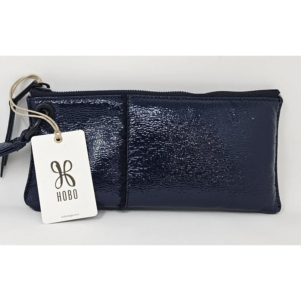 HOBO Women's Vida 5